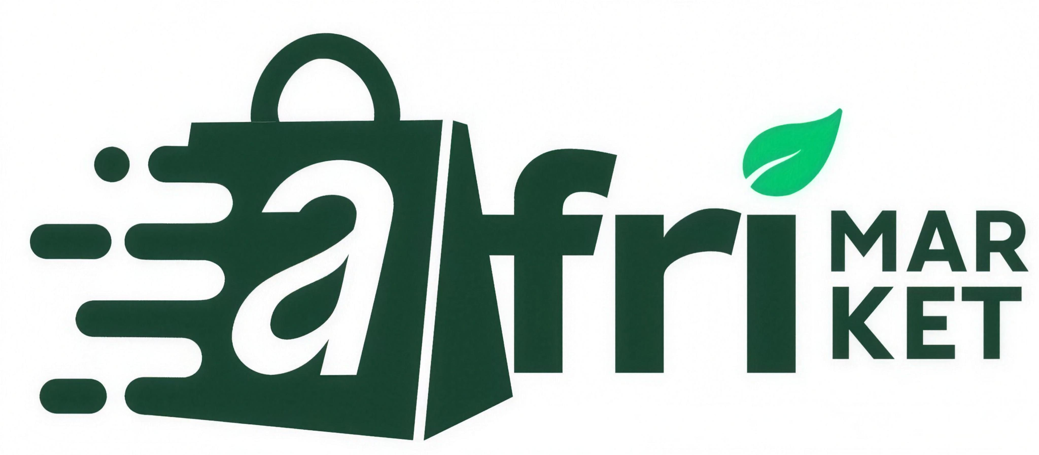 Afrimarket