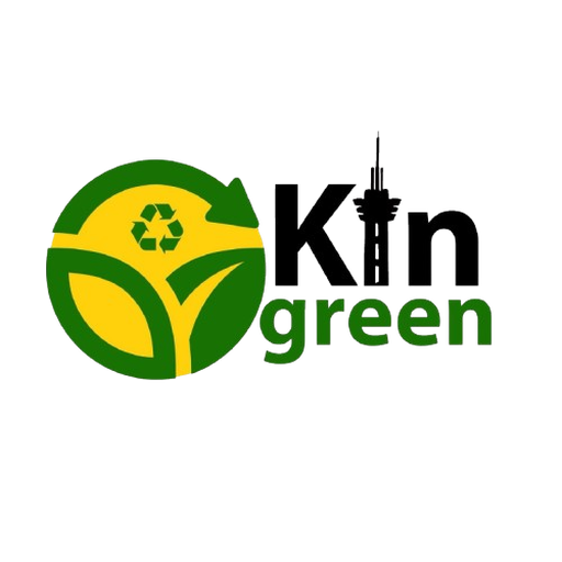 Green Kin